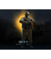 Rainbow Six Siege - Elite Skins - 8