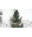 Rainbow Six Siege - Elite Skins - 10