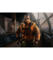 Rainbow Six Siege - Elite Skins - 11