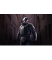 Rainbow Six Siege - Elite Skins - 12