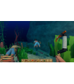 Raft - 4
