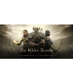The Elder Scrolls Online Standard Edition - 2