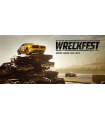 Wreckfest - 1