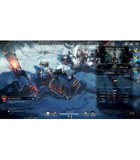 Frostpunk - 2