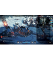 Frostpunk - 2