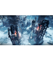 Frostpunk - 3