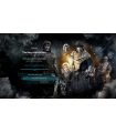 Frostpunk - 4