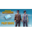 Twitch Prime PUBG Pack - 3