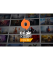 Origin Access PREMIER