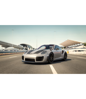 Forza Motorsport 7 - 2
