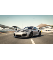 Forza Motorsport 7 - 2