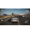 Forza Motorsport 7 - 3