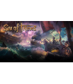 Sea of Thieves - 2