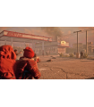 State of Decay 2 - 2