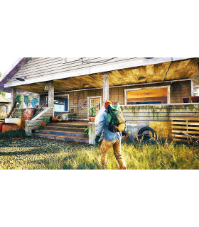 State of Decay 2 - 3