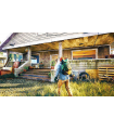 State of Decay 2 - 3
