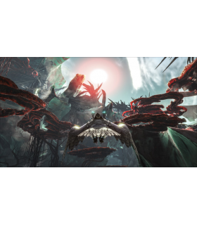 ARK: Extinction - Expansion Pack - 2