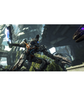 ARK: Extinction - Expansion Pack - 3
