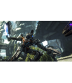 ARK: Extinction - Expansion Pack - 3