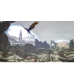 ARK: Extinction - Expansion Pack - 4