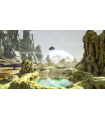 ARK: Extinction - Expansion Pack - 5