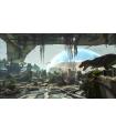 ARK: Extinction - Expansion Pack - 6