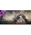 ARK: Extinction - Expansion Pack
