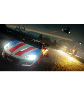 Just Cause 4 Reloaded Edition - 3