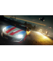 Just Cause 4 Reloaded Edition - 3