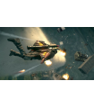 Just Cause 4 Reloaded Edition - 4