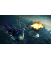 Just Cause 4 Reloaded Edition - 5