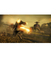 Just Cause 4 Reloaded Edition - 6