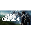Just Cause 4 Reloaded Edition - 2