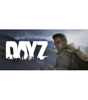 DAYZ - 2
