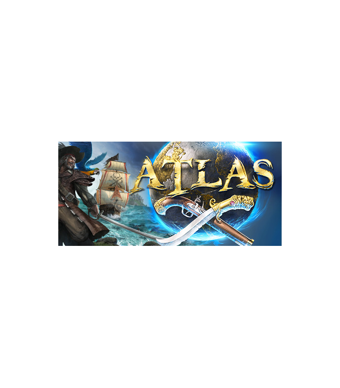 ATLAS activsion - 1