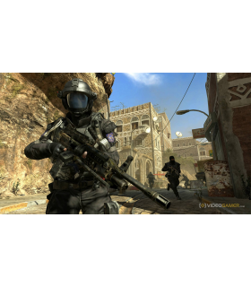 Call of Duty Black Ops II 2 - 2