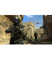 Call of Duty Black Ops II 2 - 2