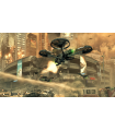 Call of Duty Black Ops II 2 - 3