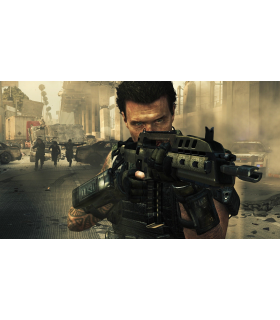 Call of Duty Black Ops II 2 - 4