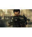 Call of Duty Black Ops II 2 - 4