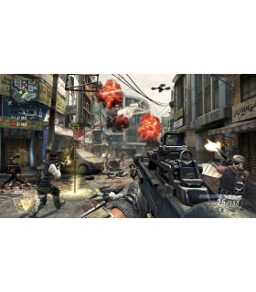 Call of Duty Black Ops II 2 - 5