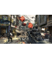 Call of Duty Black Ops II 2 - 5