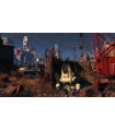 Fallout 4 - 3