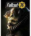 Fallout 76 - 1