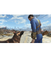 Fallout 4 - 4