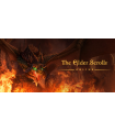The Elder Scrolls Online Standard Edition - 3