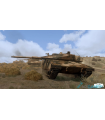 ARMA 3 - 3