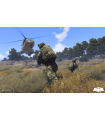 ARMA 3 - 4