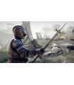 MORDHAU - 2