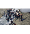 MORDHAU - 3
